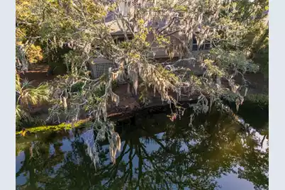 796 Summerwind Circle, Edisto Island, SC 29438 - Photo 35