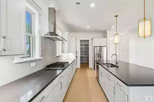 1488 Cedar Plantation Ln, Awendaw, SC 29429 - Photo 25