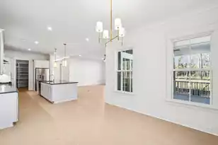 1488 Cedar Plantation Ln, Awendaw, SC 29429 - Photo 35