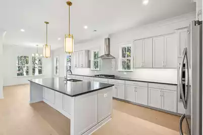 1488 Cedar Plantation Lane, Awendaw, SC 29429 - Photo 31