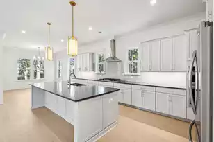 1488 Cedar Plantation Ln, Awendaw, SC 29429 - Photo 31