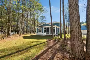 1488 Cedar Plantation Ln, Awendaw, SC 29429 - Photo 77