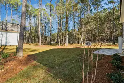1488 Cedar Plantation Lane, Awendaw, SC 29429 - Photo 73