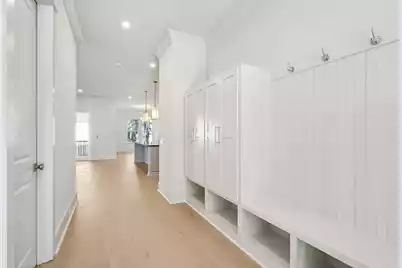 1488 Cedar Plantation Lane, Awendaw, SC 29429 - Photo 17