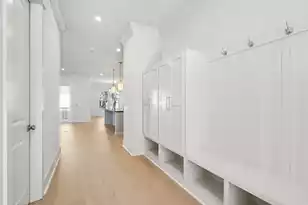 1488 Cedar Plantation Ln, Awendaw, SC 29429 - Photo 17