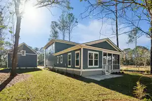 1488 Cedar Plantation Ln, Awendaw, SC 29429 - Photo 75