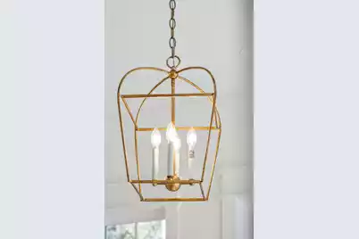 1488 Cedar Plantation Lane, Awendaw, SC 29429 - Photo 15