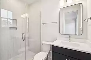 1488 Cedar Plantation Ln, Awendaw, SC 29429 - Photo 57