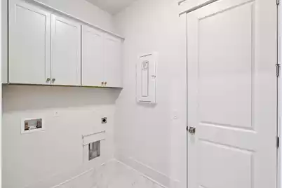 1488 Cedar Plantation Lane, Awendaw, SC 29429 - Photo 65