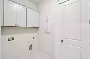 1488 Cedar Plantation Ln, Awendaw, SC 29429 - Photo 65