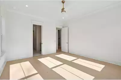 1488 Cedar Plantation Lane, Awendaw, SC 29429 - Photo 39