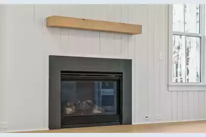 1488 Cedar Plantation Lane, Awendaw, SC 29429 - Photo 19