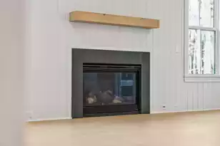 1488 Cedar Plantation Ln, Awendaw, SC 29429 - Photo 19