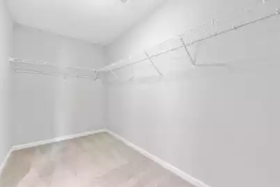 525 Purple Finch Road, Summerville, SC 29486 - Photo 15