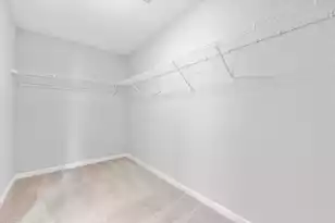 525 Purple Finch Rd, Summerville, SC 29486 - Photo 15