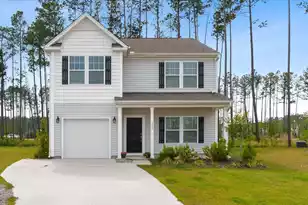 525 Purple Finch Rd, Summerville, SC 29486 - Photo 1