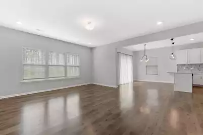 525 Purple Finch Road, Summerville, SC 29486 - Photo 11