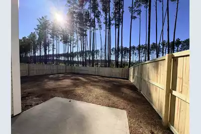 525 Purple Finch Road, Summerville, SC 29486 - Photo 3