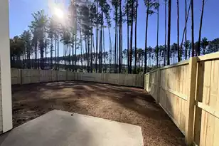 525 Purple Finch Rd, Summerville, SC 29486 - Photo 3