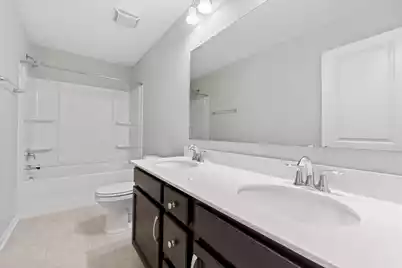 525 Purple Finch Road, Summerville, SC 29486 - Photo 17