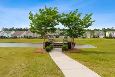525 Purple Finch Road, Summerville, SC 29486 - Photo 23