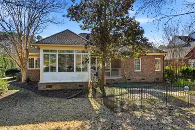 3334 Merion Place, Mount Pleasant, SC 29466 - Photo 37