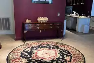 3334 Merion Pl, Mount Pleasant, SC 29466 - Photo 21