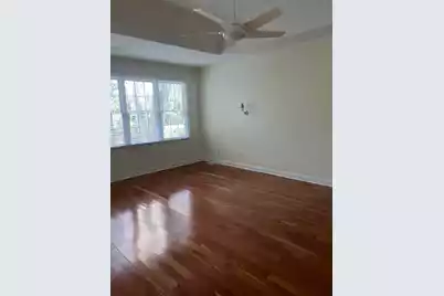 3334 Merion Place, Mount Pleasant, SC 29466 - Photo 29