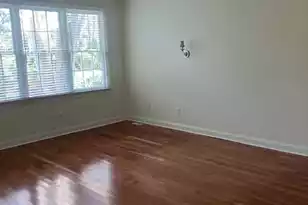 3334 Merion Pl, Mount Pleasant, SC 29466 - Photo 29