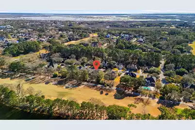 3334 Merion Place, Mount Pleasant, SC 29466 - Photo 45