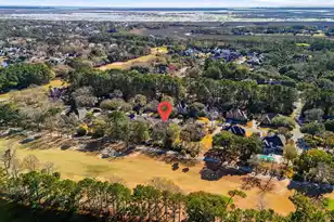 3334 Merion Pl, Mount Pleasant, SC 29466 - Photo 45