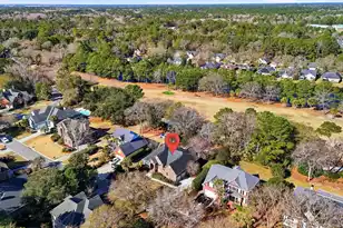 3334 Merion Pl, Mount Pleasant, SC 29466 - Photo 43