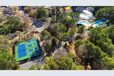 3334 Merion Place, Mount Pleasant, SC 29466 - Photo 49