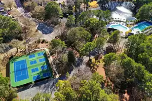 3334 Merion Pl, Mount Pleasant, SC 29466 - Photo 49