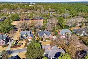 3334 Merion Pl, Mount Pleasant, SC 29466 - Photo 47