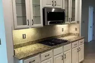 3334 Merion Pl, Mount Pleasant, SC 29466 - Photo 15