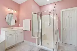 3334 Merion Pl, Mount Pleasant, SC 29466 - Photo 29