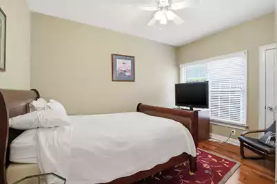 3334 Merion Place, Mount Pleasant, SC 29466 - Photo 23