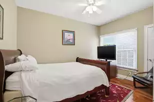 3334 Merion Pl, Mount Pleasant, SC 29466 - Photo 23