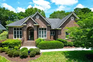 3334 Merion Pl, Mount Pleasant, SC 29466 - Photo 1