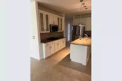 3334 Merion Place, Mount Pleasant, SC 29466 - Photo 19