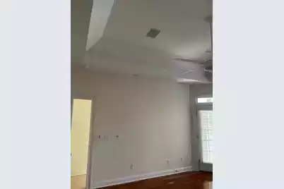 3334 Merion Place, Mount Pleasant, SC 29466 - Photo 31