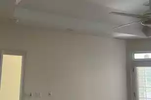 3334 Merion Pl, Mount Pleasant, SC 29466 - Photo 31