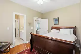 3334 Merion Pl, Mount Pleasant, SC 29466 - Photo 31