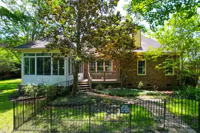 3334 Merion Place, Mount Pleasant, SC 29466 - Photo 17