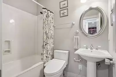 3334 Merion Place, Mount Pleasant, SC 29466 - Photo 11