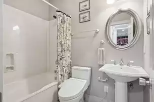 3334 Merion Pl, Mount Pleasant, SC 29466 - Photo 11