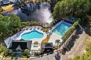 3334 Merion Pl, Mount Pleasant, SC 29466 - Photo 53