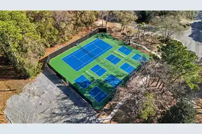 3334 Merion Place, Mount Pleasant, SC 29466 - Photo 51