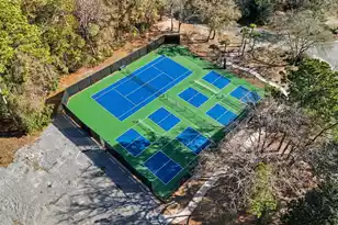 3334 Merion Pl, Mount Pleasant, SC 29466 - Photo 51